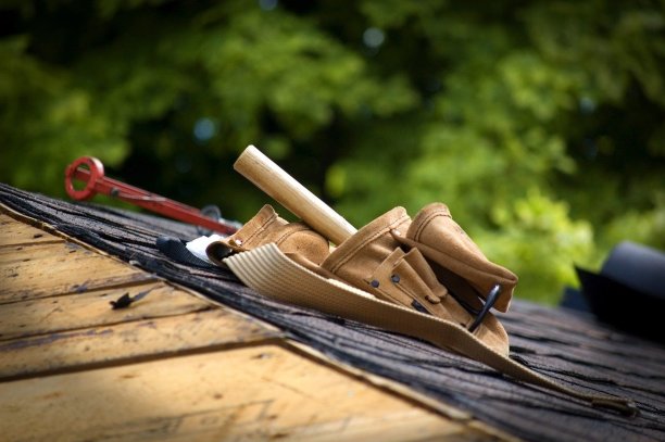 Roofers Near York New Salem, PA Available Now